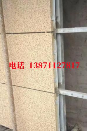 赤峰长距离外墙ET板